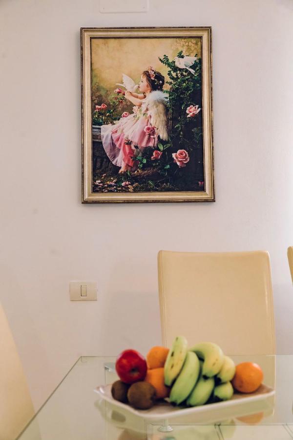 Hotel Magnolia à Vama Veche Extérieur photo