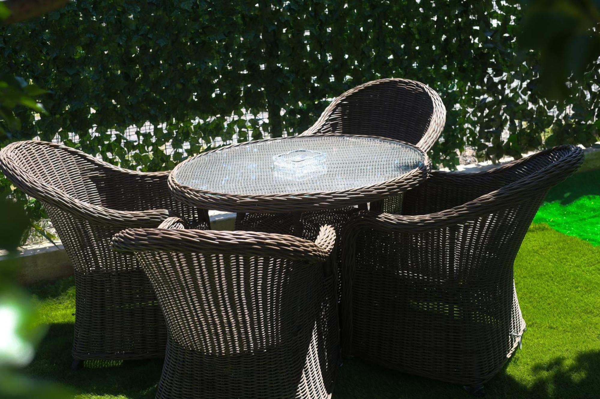 Hotel Magnolia à Vama Veche Extérieur photo