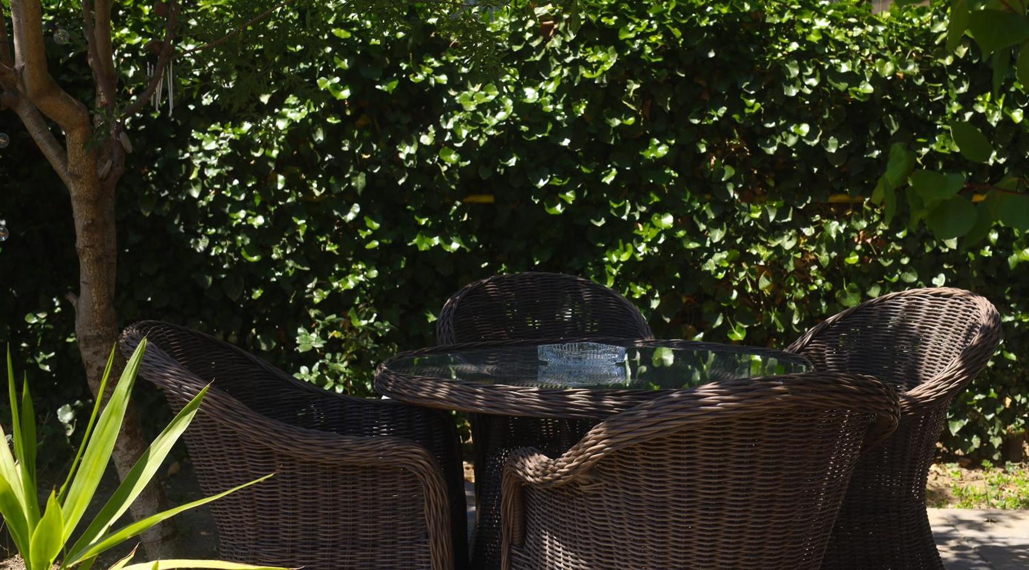 Hotel Magnolia à Vama Veche Extérieur photo